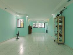 Jurong West Street 42 (Jurong West),  #599712211